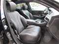 Mercedes-Benz S 400 400d 4Matic Lang Premium Plus AMG Pano Negro - thumbnail 13