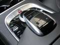 Mercedes-Benz S 400 400d 4Matic Lang Premium Plus AMG Pano Negro - thumbnail 20
