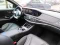 Mercedes-Benz S 400 400d 4Matic Lang Premium Plus AMG Pano Fekete - thumbnail 12
