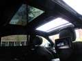 Mercedes-Benz S 400 400d 4Matic Lang Premium Plus AMG Pano Siyah - thumbnail 15