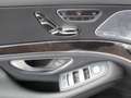 Mercedes-Benz S 400 400d 4Matic Lang Premium Plus AMG Pano Negro - thumbnail 19