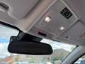 Renault Arkana INTENS E-TECH 145 HYBRID/KAMERA/PDC/ALU/LED/KLIMA/ Blanc - thumbnail 13