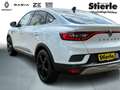 Renault Arkana INTENS E-TECH 145 HYBRID/KAMERA/PDC/ALU/LED/KLIMA/ Blanc - thumbnail 4