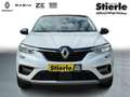 Renault Arkana INTENS E-TECH 145 HYBRID/KAMERA/PDC/ALU/LED/KLIMA/ Blanc - thumbnail 2