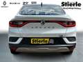 Renault Arkana INTENS E-TECH 145 HYBRID/KAMERA/PDC/ALU/LED/KLIMA/ Blanc - thumbnail 5