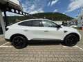 Renault Arkana INTENS E-TECH 145 HYBRID/KAMERA/PDC/ALU/LED/KLIMA/ Blanc - thumbnail 6