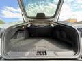 Renault Arkana INTENS E-TECH 145 HYBRID/KAMERA/PDC/ALU/LED/KLIMA/ Blanc - thumbnail 15