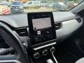 Renault Arkana INTENS E-TECH 145 HYBRID/KAMERA/PDC/ALU/LED/KLIMA/ Blanc - thumbnail 9