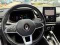 Renault Arkana INTENS E-TECH 145 HYBRID/KAMERA/PDC/ALU/LED/KLIMA/ Blanc - thumbnail 7