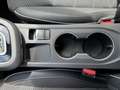 Renault Arkana INTENS E-TECH 145 HYBRID/KAMERA/PDC/ALU/LED/KLIMA/ Blanc - thumbnail 12