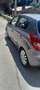 Hyundai i20 i20 I 2009 5p 1.6 crdi vgt Premium Gris - thumbnail 7