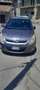Hyundai i20 i20 I 2009 5p 1.6 crdi vgt Premium Gris - thumbnail 5