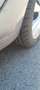 Hyundai i20 i20 I 2009 5p 1.6 crdi vgt Premium Gris - thumbnail 6