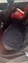 Hyundai i20 i20 I 2009 5p 1.6 crdi vgt Premium Gris - thumbnail 8