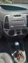 Hyundai i20 i20 I 2009 5p 1.6 crdi vgt Premium Gris - thumbnail 2
