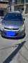 Hyundai i20 i20 I 2009 5p 1.6 crdi vgt Premium Gris - thumbnail 4