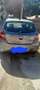 Hyundai i20 i20 I 2009 5p 1.6 crdi vgt Premium Gris - thumbnail 1