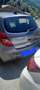 Hyundai i20 i20 I 2009 5p 1.6 crdi vgt Premium Gris - thumbnail 9