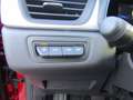 Mitsubishi ASX 1.3 Mildhybrid ATG PLUS LED Kamera PDC Klimaautom. Rojo - thumbnail 12