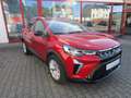 Mitsubishi ASX 1.3 Mildhybrid ATG PLUS LED Kamera PDC Klimaautom. Rojo - thumbnail 15