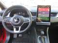 Mitsubishi ASX 1.3 Mildhybrid ATG PLUS LED Kamera PDC Klimaautom. Rojo - thumbnail 9