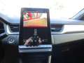Mitsubishi ASX 1.3 Mildhybrid ATG PLUS LED Kamera PDC Klimaautom. Rojo - thumbnail 11