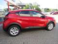 Mitsubishi ASX 1.3 Mildhybrid ATG PLUS LED Kamera PDC Klimaautom. Rojo - thumbnail 2