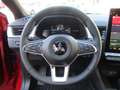 Mitsubishi ASX 1.3 Mildhybrid ATG PLUS LED Kamera PDC Klimaautom. Rojo - thumbnail 10