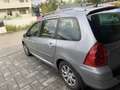 Peugeot 307 SW Premium HDI 90 - thumbnail 4