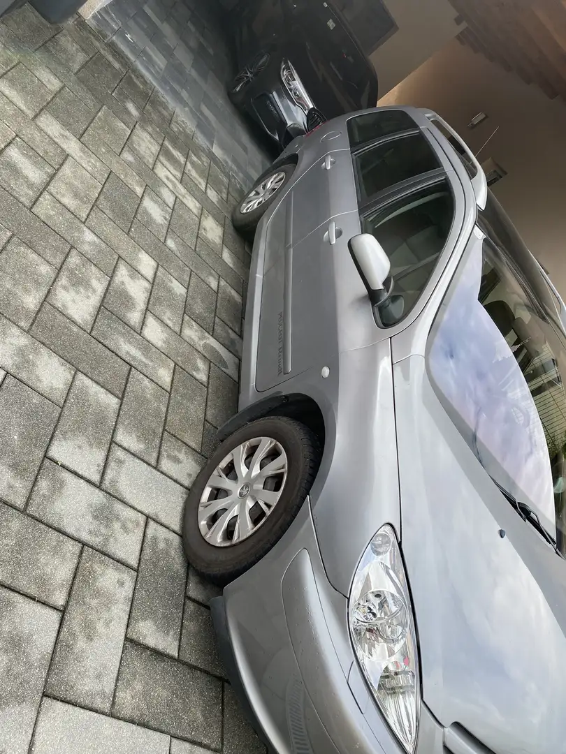 Peugeot 307 SW Premium HDI 90 - 1