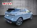 Nissan Qashqai 1,3 DIG-T MHEV Tekna+ Xtronic *ab €34.990,-* Grau - thumbnail 6