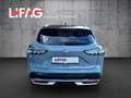 Nissan Qashqai 1,3 DIG-T MHEV Tekna+ Xtronic *ab €34.990,-* Grau - thumbnail 5
