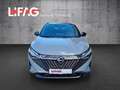 Nissan Qashqai 1,3 DIG-T MHEV Tekna+ Xtronic *ab €34.990,-* Grau - thumbnail 3