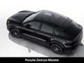 Porsche Cayenne S E-Hybrid Coupe InnoDrive Surround-View Schwarz - thumbnail 4