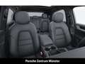 Porsche Cayenne S E-Hybrid Coupe InnoDrive Surround-View Schwarz - thumbnail 8