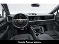 Porsche Cayenne S E-Hybrid Coupe InnoDrive Surround-View Schwarz - thumbnail 7