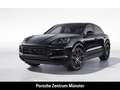 Porsche Cayenne S E-Hybrid Coupe InnoDrive Surround-View Schwarz - thumbnail 1