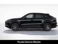 Porsche Cayenne S E-Hybrid Coupe InnoDrive Surround-View Schwarz - thumbnail 2