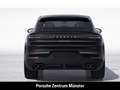 Porsche Cayenne S E-Hybrid Coupe InnoDrive Surround-View Schwarz - thumbnail 6