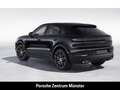 Porsche Cayenne S E-Hybrid Coupe InnoDrive Surround-View Schwarz - thumbnail 3