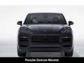 Porsche Cayenne S E-Hybrid Coupe InnoDrive Surround-View Schwarz - thumbnail 5