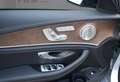 Mercedes-Benz E 300 de 4Matic T  AMG Line +Wide+MBUX+LED+AHK Argintiu - thumbnail 2