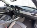 BMW 320 i Lim. *NAV*Xenon*Sport*PDC*Export* Schwarz - thumbnail 13