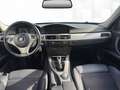 BMW 320 i Lim. *NAV*Xenon*Sport*PDC*Export* Schwarz - thumbnail 12