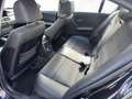 BMW 320 i Lim. *NAV*Xenon*Sport*PDC*Export* Schwarz - thumbnail 16