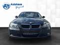 BMW 320 i Lim. *NAV*Xenon*Sport*PDC*Export* Schwarz - thumbnail 2