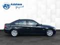 BMW 320 i Lim. *NAV*Xenon*Sport*PDC*Export* Schwarz - thumbnail 8