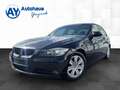 BMW 320 i Lim. *NAV*Xenon*Sport*PDC*Export* Schwarz - thumbnail 1