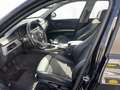 BMW 320 i Lim. *NAV*Xenon*Sport*PDC*Export* Schwarz - thumbnail 10