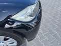 BMW 320 i Lim. *NAV*Xenon*Sport*PDC*Export* Schwarz - thumbnail 9